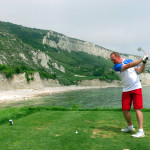 Golf-Bulharsko-Thracian-Cliffs-Snail-Travel-Cup
