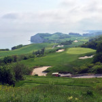 Golf-Bulharsko-Thracian-Cliffs-golf