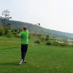 Golf-Bulharsko-Thracian-Cliffs-golf