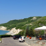 Golf-Bulharsko-Thracian-Cliffs-resort