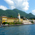 Golf-Lago-di-Garda-Grand-hotel-Gardone