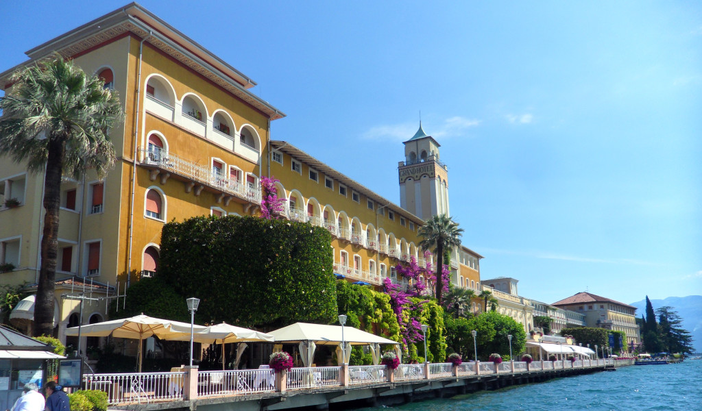 Golf-Lago-di-Garda-Grand-hotel-Gardone