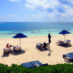 Mexiko-Playa-del-Carmen-Banyan-Tree-Mayacoba