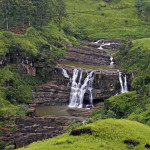 Srí-Lanka-Nuwara-Eliya
