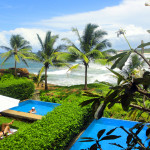 Srí-Lanka-hotel-Saman-Villas-privátní-bazény