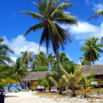 Filipíny-Bohol-Alona-tropical-beach-resort
