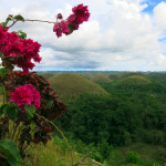 Filipíny-Bohol-Čokoládové-hory