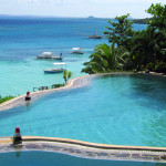 Filipíny-Bohol-Panglao-Island-Nature-Resort