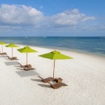Filipíny-Bohol-South-Palm-Resort