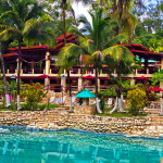 Mexiko-Palenque-hotel-Chan-Kah-Resort-Village