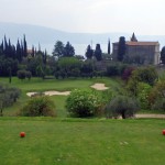 Golf-Itálie-Lago-di-Garda-golfové-hřiště-BogliacoGolf-Itálie-Lago-di-Garda-golfové-hřiště-Bogliaco