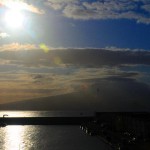 Azory-Faial-výhled-na-Pico