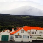 Azory-Pico-hora-v-mlze