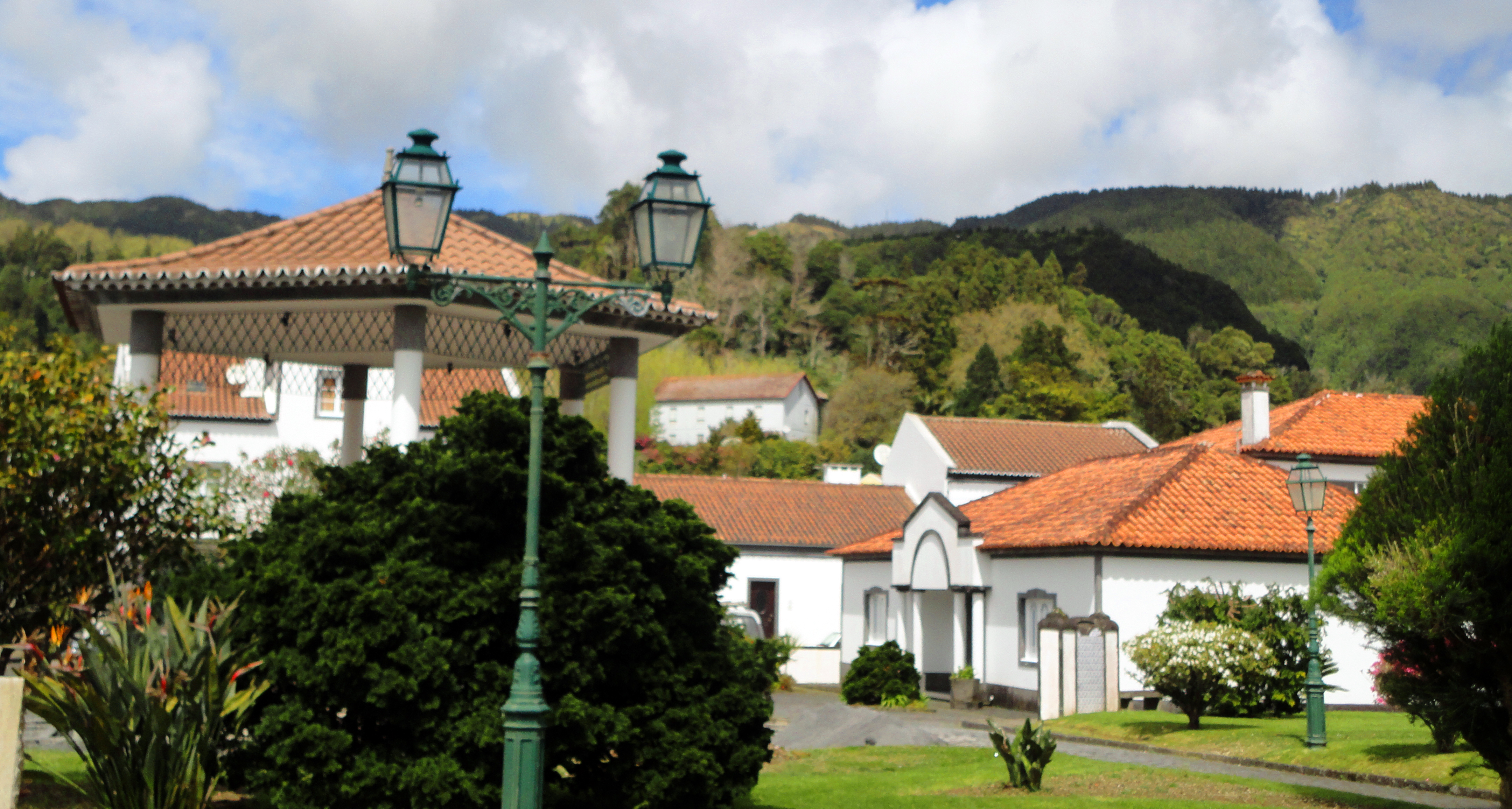 Azory-Sao-Miguel-Vila-Franca- do-Campo