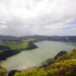 Azory-Sao-Miguel-jezero-Furnas