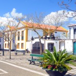 Azory-Terceira-San-Sebastian
