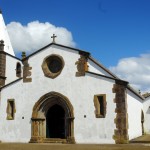 Azory-Terceira-San-Sebastian-kostel