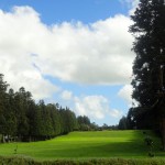 Azory-Terceira-golfové-hřiště-Terceira-Golf