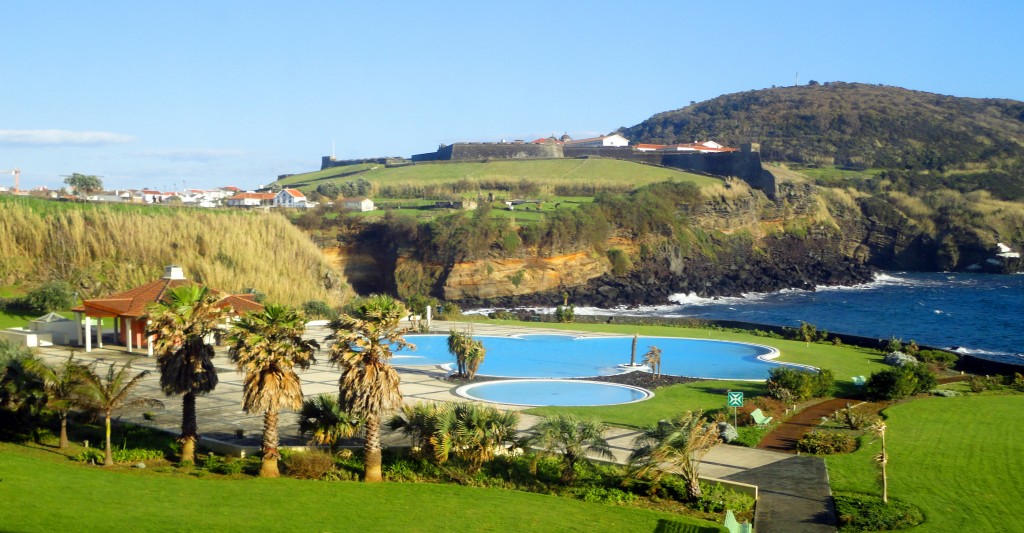 Azory-Terceira-hotel-Terceira-Mar