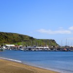 Azory-Terceira-hotel-Terceira-Mar-pláž