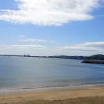 Azory-Terceira-hotel-Terceira-Mar-pláž