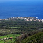 Azory-Terceira-výhled-na-Angra-do-Heroismo