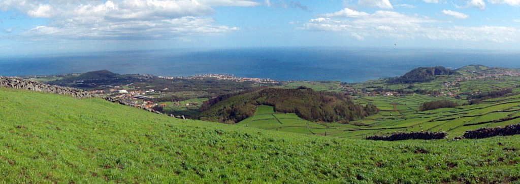 Azory-Terceira-vyhlídka-Serra-do-Cume