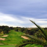 Golf-Španělsko-El-Bosque