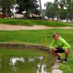 Golf-Španělsko-El-Bosque-8.jamka-tedy-jak-tohle-budu-hrát?