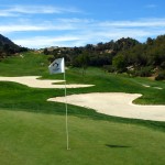 Golf-Španělsko-La-Galiana-10.jamka