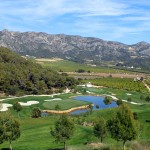 Golf-Španělsko-La-Galiana-10.jamka