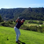 Golf-Španělsko-La-Galiana