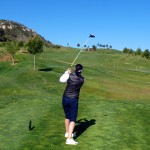 Golf-Španělsko-La-Galiana