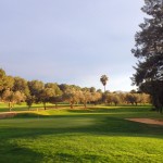 Golf-Španělsko-La-Sella-golf