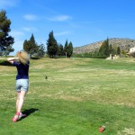 Golf-Španělsko-La-Sella-Golf-Verde-1.jamka