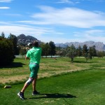 Golf-Španělsko-La-Sella-Golf-Verde-2.jamka