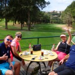 Golf-Španělsko-La-Sella-golf-club-house