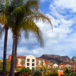 Golf-Španělsko-hotel-Marriott-Denia-La-Sella