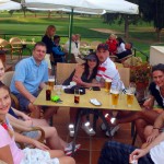 Golf-Španělsko-La-Sella-Golf-club-house