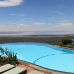 Luxusní-safari-Afrika-Tanzánie-národní-rezervace-Lake-Manyara-Serena-Safari-Lodge