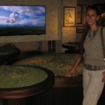 Luxusní-safari-Afrika-Tanzánie - Serengeti - hotel Four Seasons