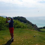 Golf-Bulharsko-Thracian-Cliffs