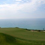 Golf-Bulharsko-Thracian-Cliffs-hole-in-one