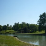 Golf-Itálie-Lago-do-Garda-golfové-hřiště-Garda-Golf
