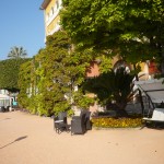 Golf-Itálie-Lago-do-Garda-Grand-hotel-Gardone