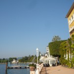 Golf-Itálie-Lago-do-Garda-Grand-hotel-Gardone