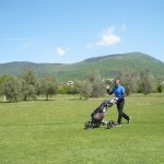 Golf-Itálie-Lago-do-Garda-golfové-hřiště-Ca´Degli-Ulivi-golfový-turnaj-Snail-Travel-Cup