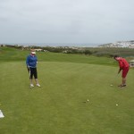 Golf-Portugalsko-Praia-del-Rey-golfové-hřiště-Praia-del-Rey