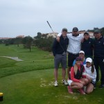 Golf-Portugalsko-Praia-del-Rey-golfové-hřiště-Praia-del-Rey