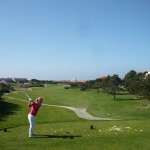 Golf-Portugalsko-Praia-del-Rey-golf-golfový-turnaj-Snail-Golf-Portugalsko-Praia-del-Rey-golf-golfový-turnaj-Snail-Travel-CupTravel-Cup